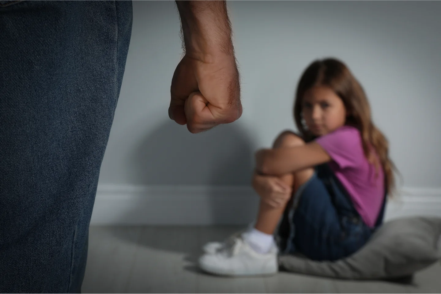 Duty of disclosure in family law proceedings Gold Coast